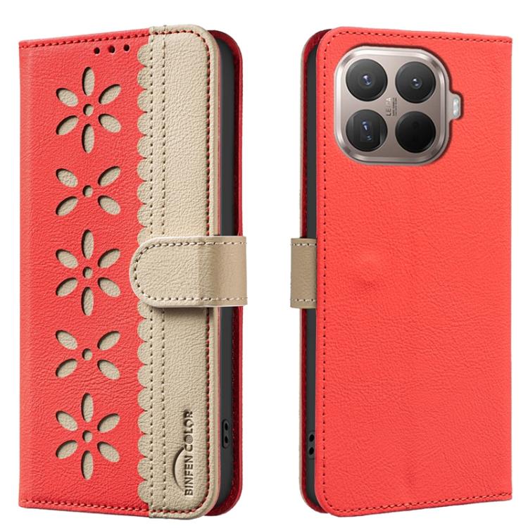 EDA007927114D.jpg@87ab0af80056d83c2a5fa1ce8de9bdb4