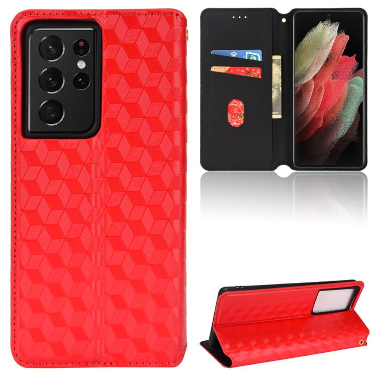 EDA007927716B.jpg@9c504ab45077b54d8c96f88bab3d20f3