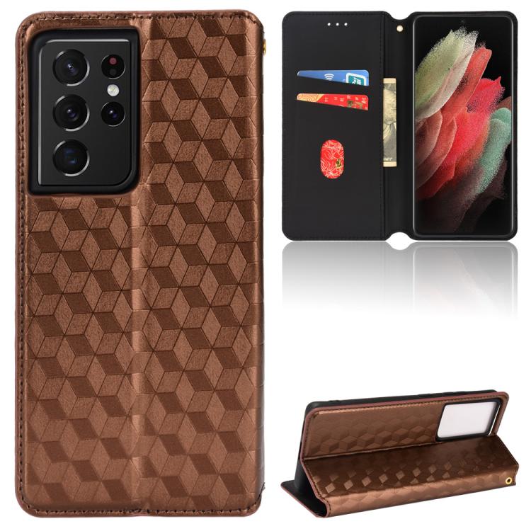 EDA007927716F.jpg@00e67a9dc77d13ec2a9f7cefdc149282