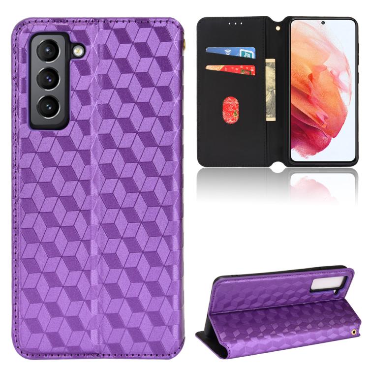 EDA007927718E.jpg@c8358b8d3e47f4f8c344fd2d6bfab22d