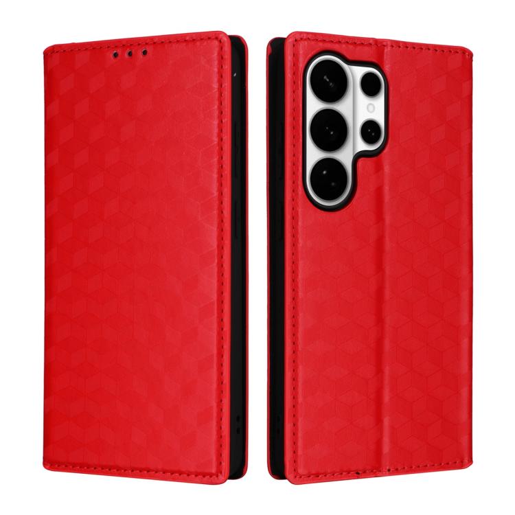 EDA007927725B_1.jpg@0a253917eefd0bf545d4aa45e1b75652