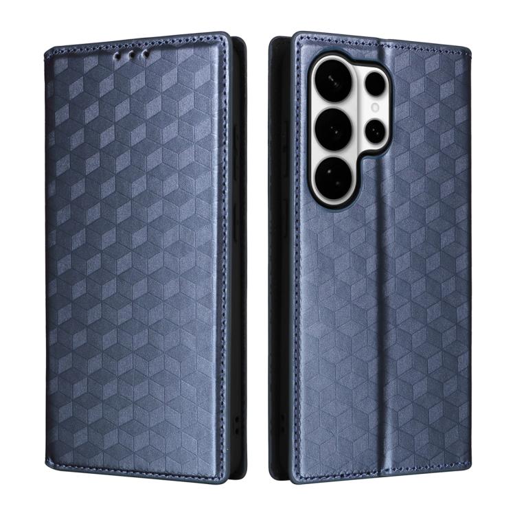 EDA007927725C_1.jpg@57b87c93ceb2afacf98a544b394a3be1