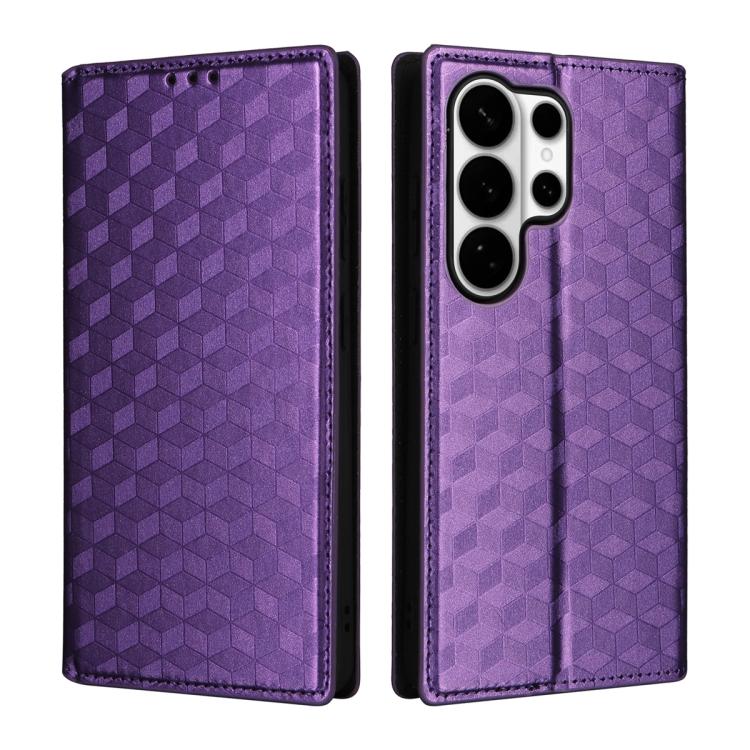 EDA007927725E_1.jpg@b7448a0594bbce0f6234245e7eccadda