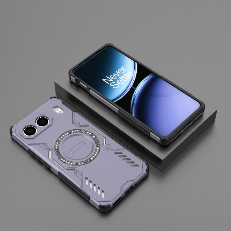 EDA007927803B_1.jpg@4f2e9e5ca8f4ea616dd77876a2febfe1