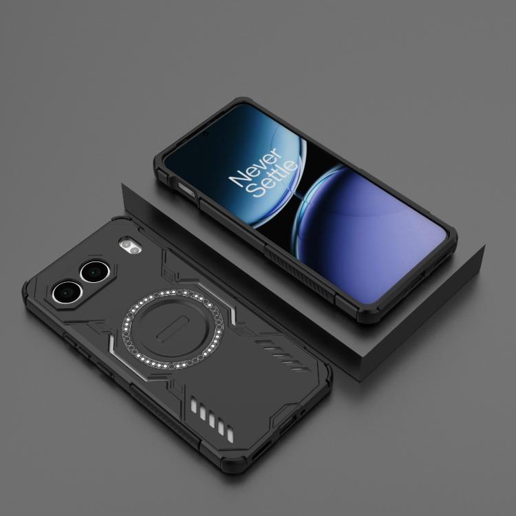 EDA007927803C_1.jpg@2cfa5a4efd0903a5bcb2918b49ca4b38