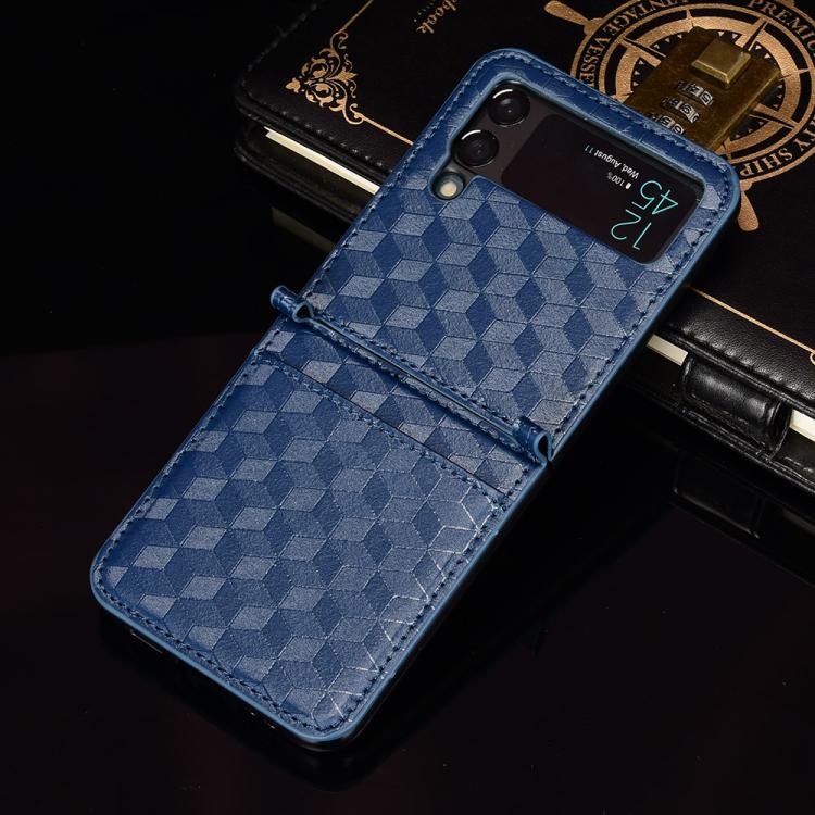 EDA007928202B_1.jpg@4f3f277b40c7506070dfff648bae8a9e