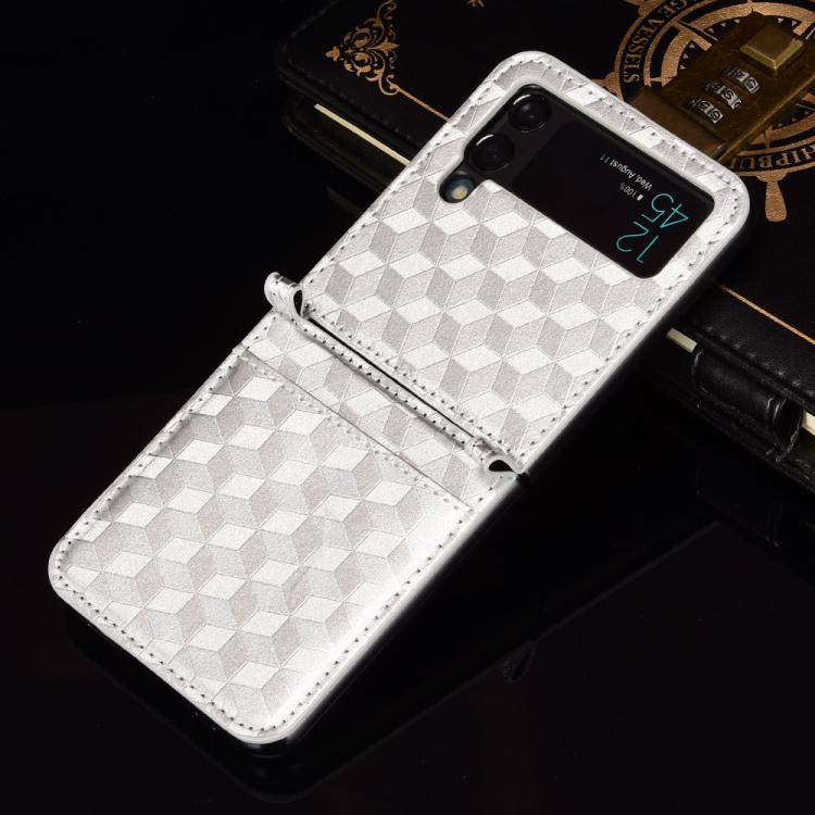 EDA007928202C_1.jpg@83daadff27b23f932152b8843fdb74bc