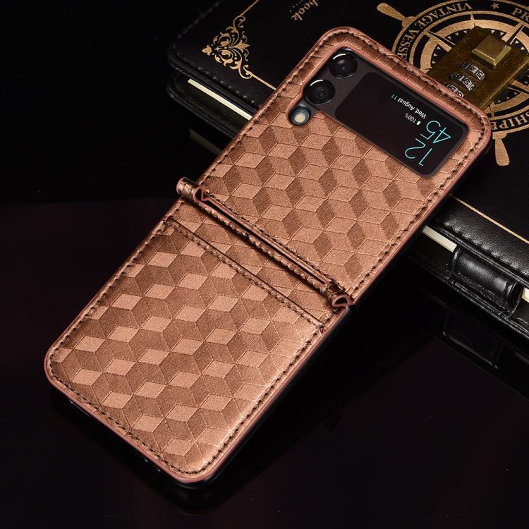 EDA007928202E_1.jpg@fffa6748c4df6a2863117efae4687727