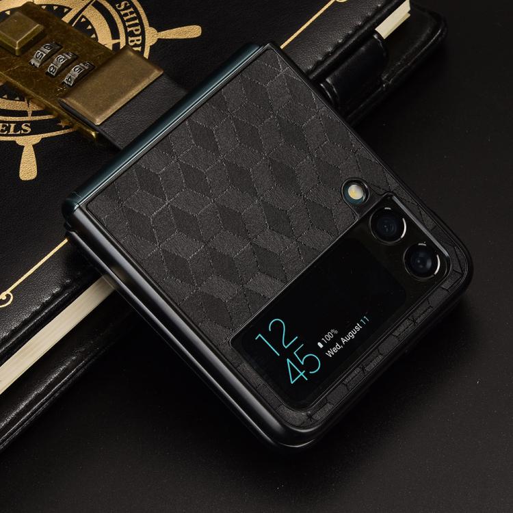 EDA007928302A_1.jpg@7cc79e5ec4f850eef6f3693e91cc9d84