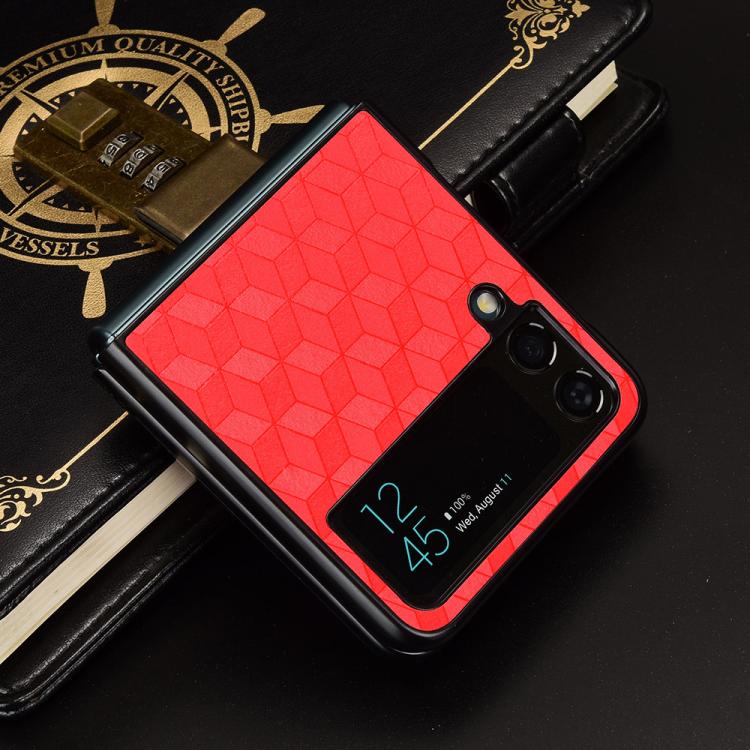 EDA007928302B_1.jpg@c754b3d1e11732b3c65d377cef68b219