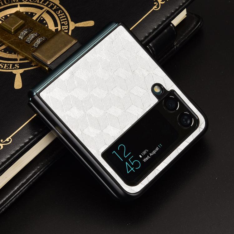 EDA007928302D_1.jpg@a2d35efd34368fc2cf0ff0ee7436f919