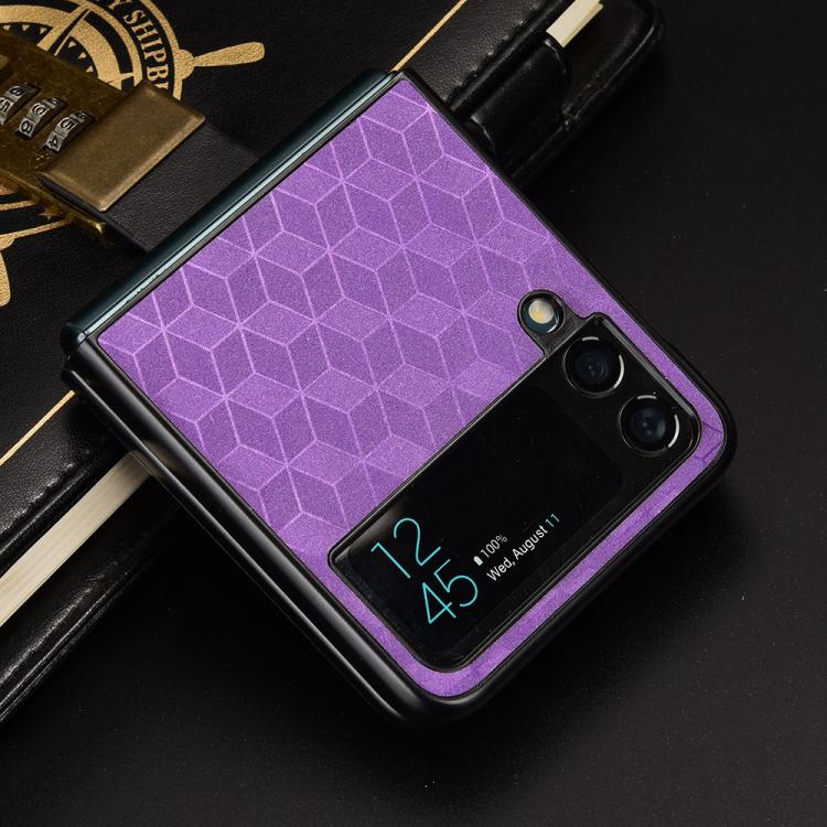 EDA007928302E_1.jpg@e2afa91c0a891566747991bae2a6103f