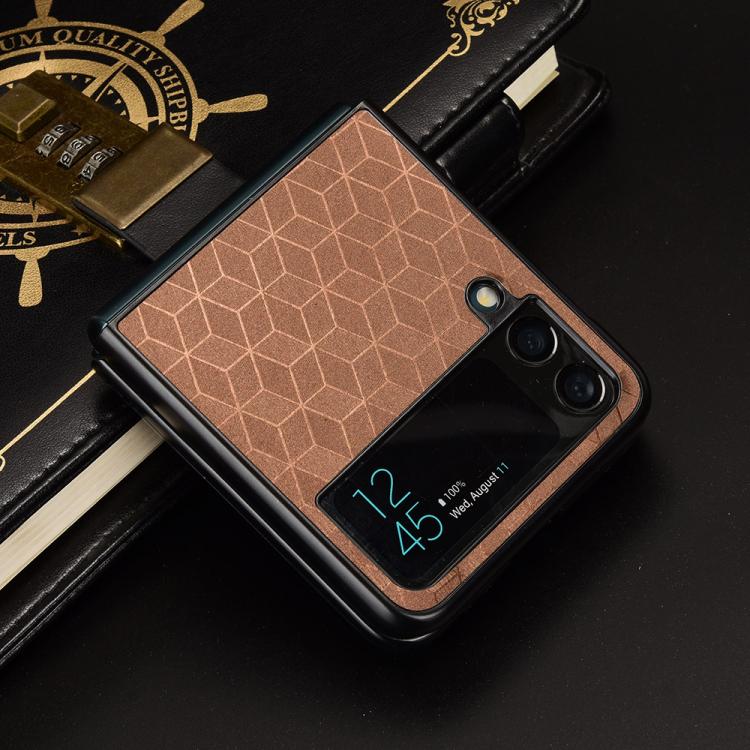 EDA007928302F_1.jpg@fe72f17846cef6d89b633a8833969842