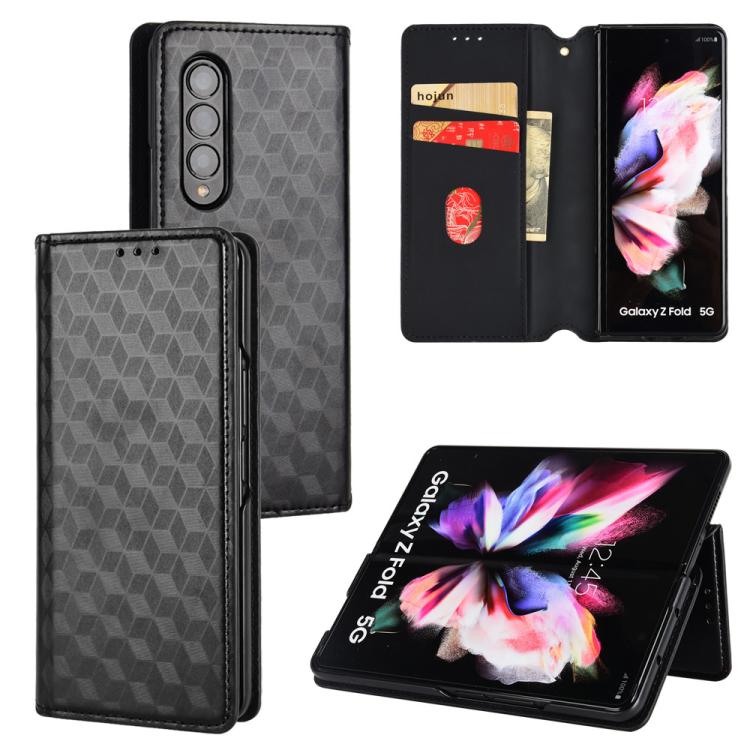 EDA007928503A.jpg@f5fdc5639456f5ec2777419e5a678473