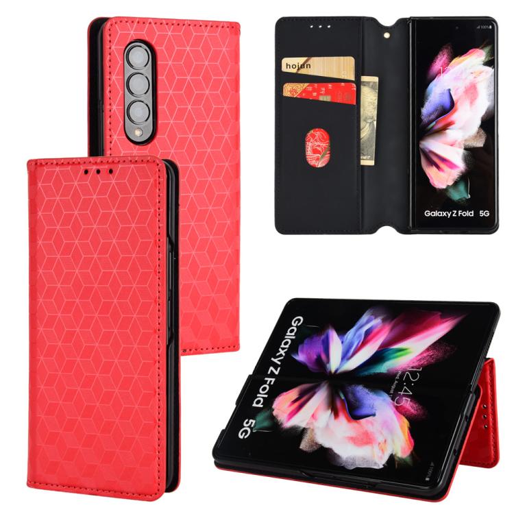 EDA007928503B.jpg@1dba7861aa15633a048980dc0ecd10a9