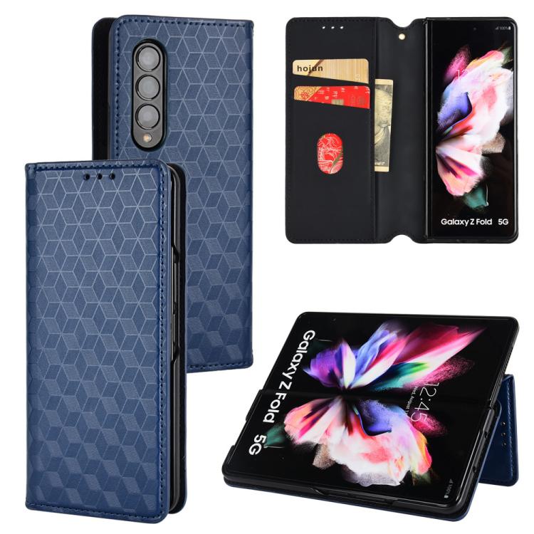 EDA007928503C.jpg@98ffcb98e5cf40d18593d64bd2c14d7d