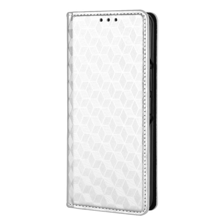 EDA007928503D_1.jpg@aef7cf6dd5d6e0ba745533d7f835a055