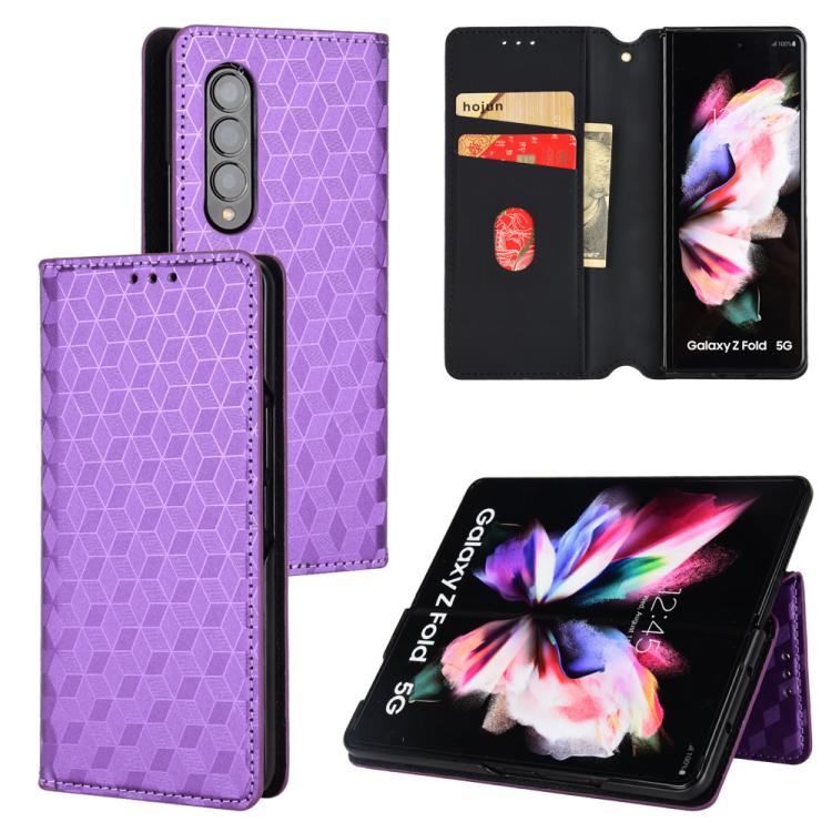 EDA007928503E.jpg@c14d332272004fe082a0bbfec0e85a00