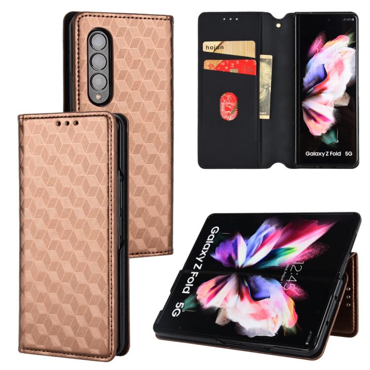 EDA007928503F.jpg@9be1861205c5d34f1a3fa73f28e43634