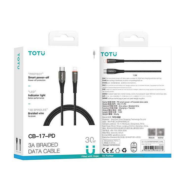 EDA007928701A_1.jpg@50b5411d6c573925c093a7d7427971b0