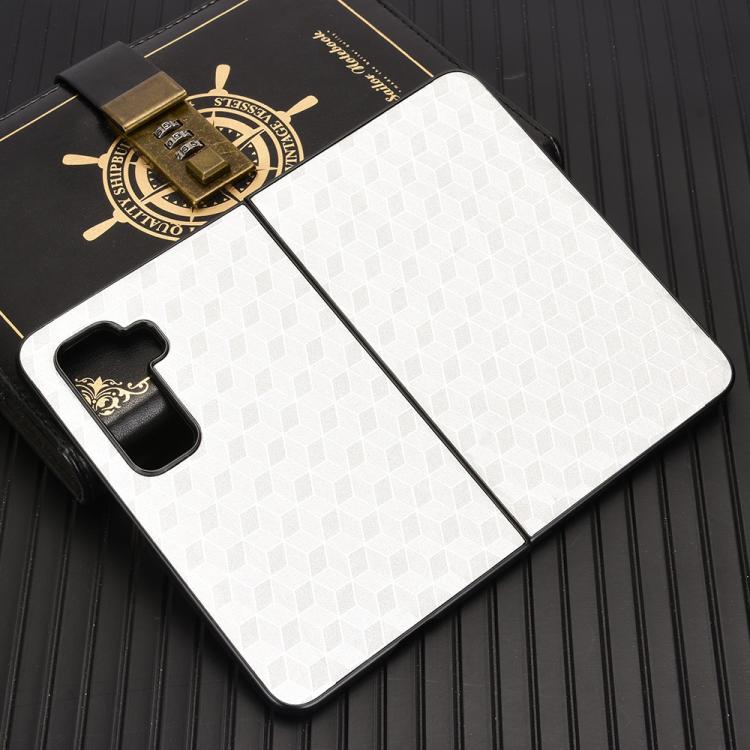 EDA007930101D_1.jpg@81611019d0d1acc6f197b194bd7cc878