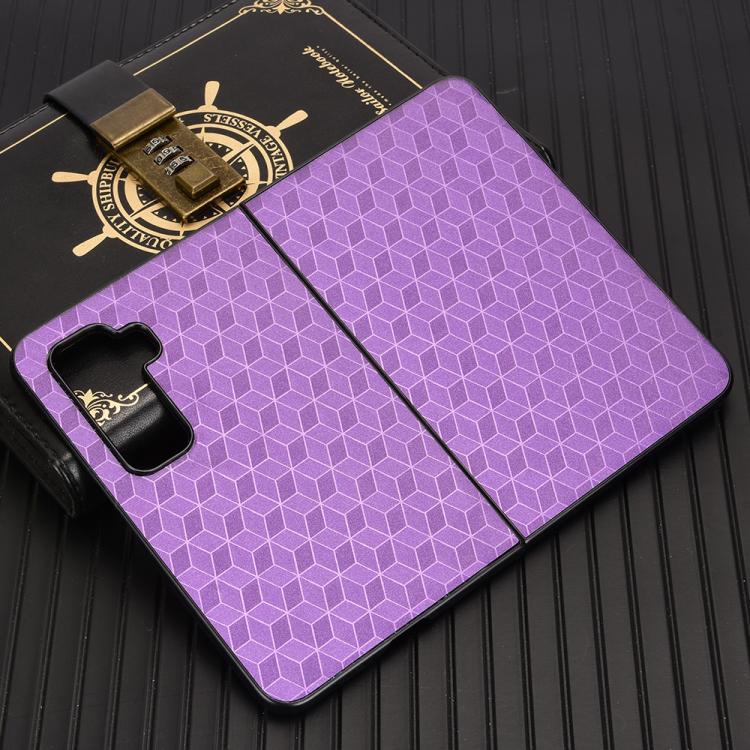 EDA007930101E_1.jpg@72a84a709180d1e7624d576dcd625893