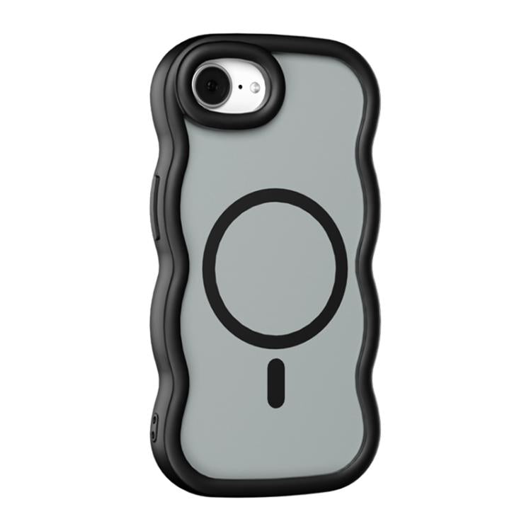 EDA007931516B.jpg@00bd07513be20ab38498e4eba381f567