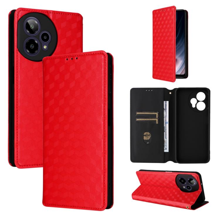 EDA007931613B.jpg@b855e585d6dfaaf02fde50fa2b549aa8