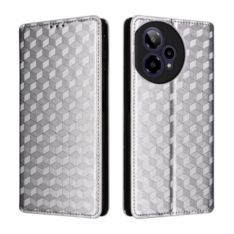 EDA007931613D_1.jpg@e0374de301d09302bffb254037942160