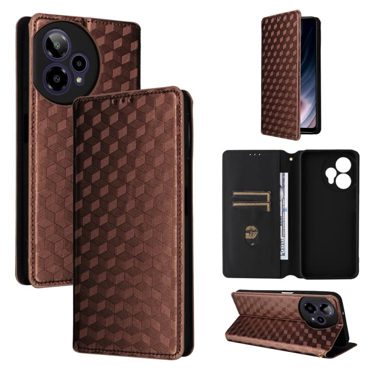 EDA007931613F.jpg@e351a5fa63727b79b330e320d354fb78