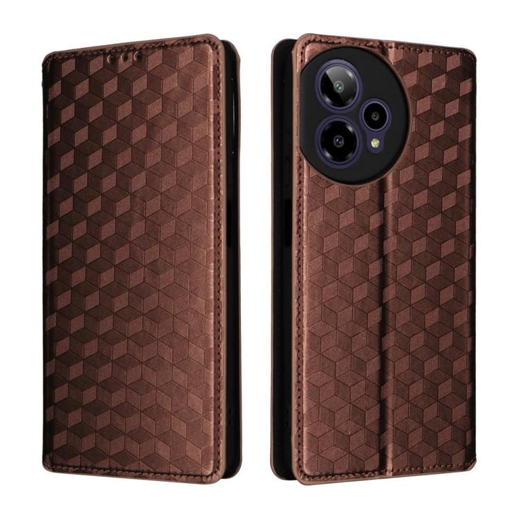 EDA007931613F_1.jpg@e4848463da6adf5606877f50b4595bb7