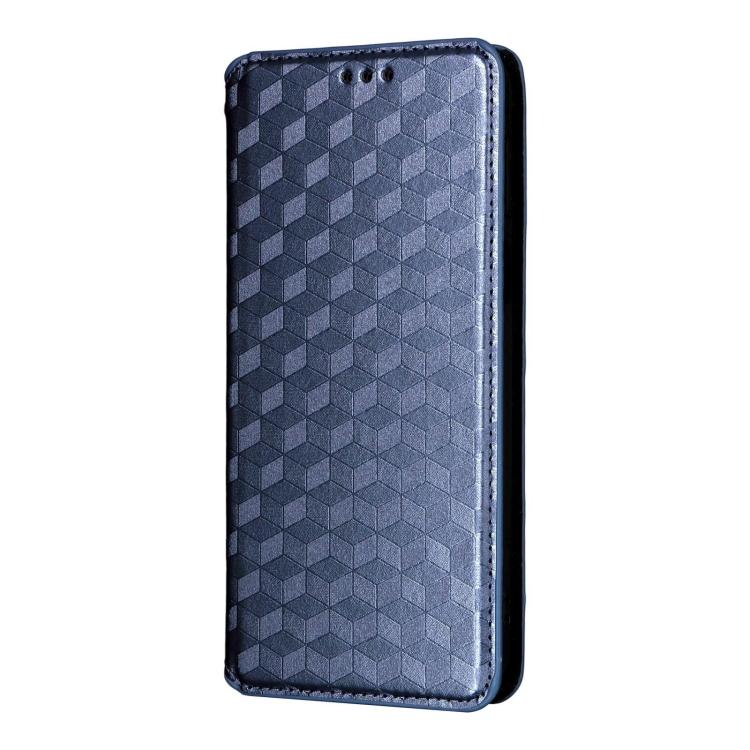 EDA007931756C_1.jpg@09f3b37bdbbb60bda3489a90a69067e9