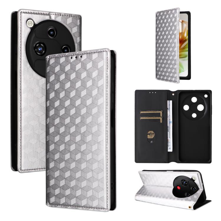 EDA007931756D.jpg@0077c9780ff1f8d1ce2765d4145bcc73