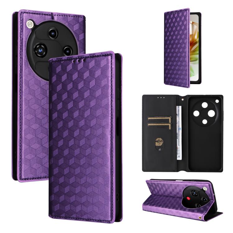 EDA007931756E.jpg@39e73d98bf00cff4e3c7386d59d2030e