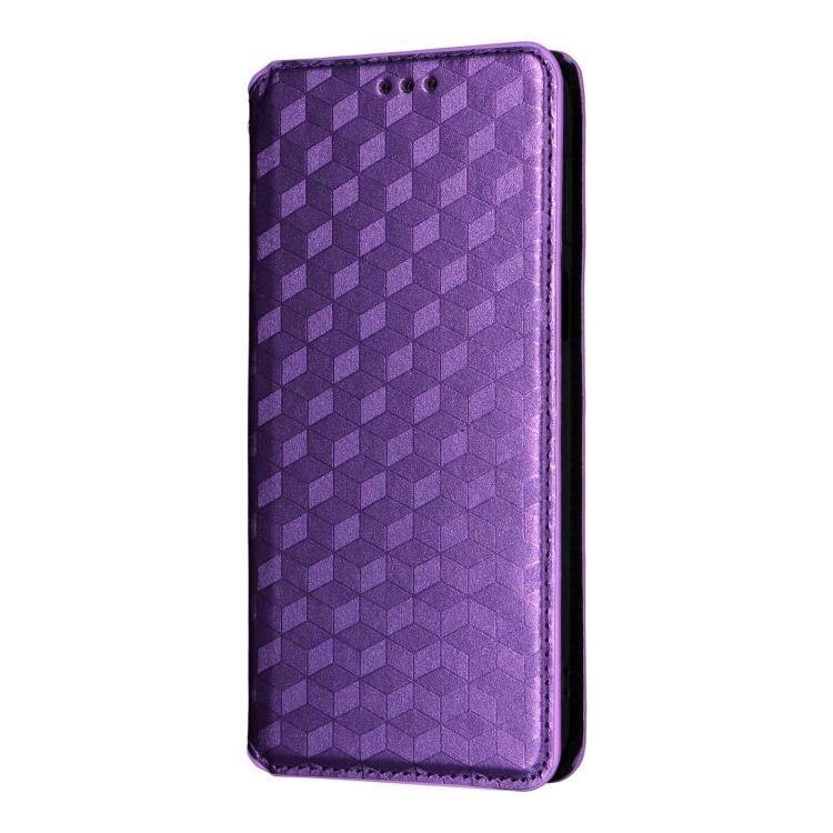 EDA007931756E_1.jpg@fd049499e8b06b08c106898159e6ad26