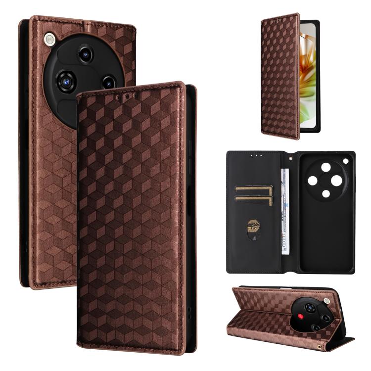 EDA007931756F.jpg@ec52f62dc1d6c407af1af18a2286846e