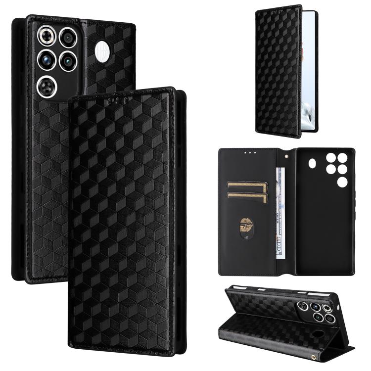 EDA007931757A.jpg@6f10572f7a267efb786eb916f059cd06