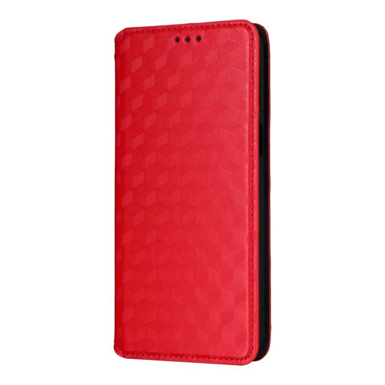 EDA007931757B_1.jpg@a8a79162a75bed0b82c2d8c583f3d196