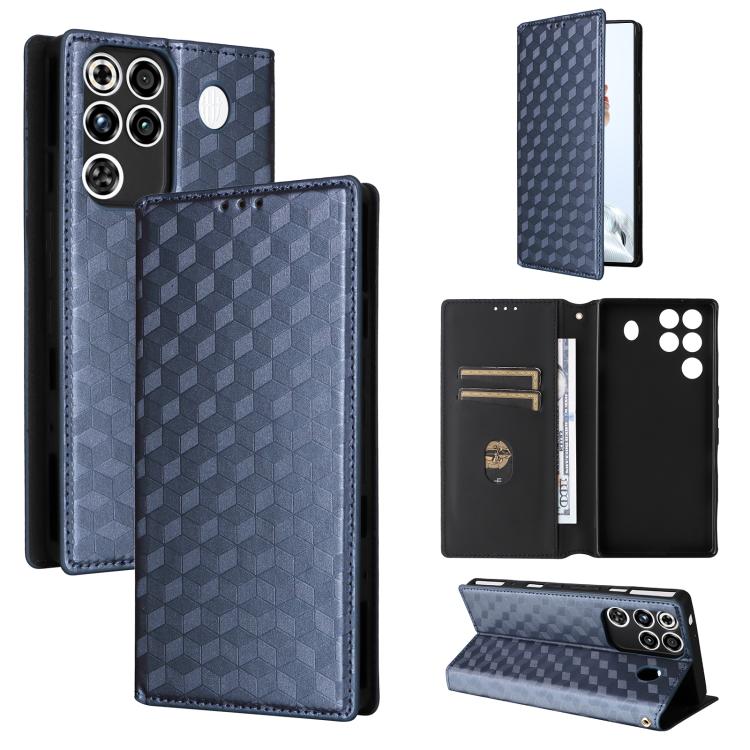 EDA007931757C.jpg@12ecce4677262419da4623f42db4bfa3