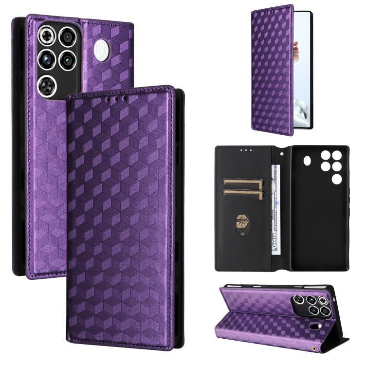 EDA007931757E.jpg@7989a1af3bdc3e221bc9cc78a879c4b6