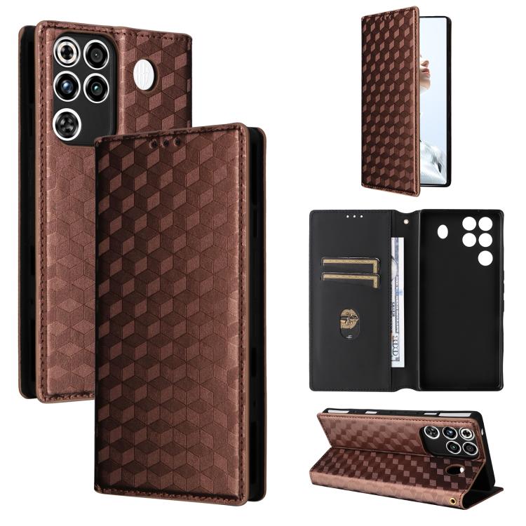 EDA007931757F.jpg@47c1f06558fed380e5af6c3b34d641ce