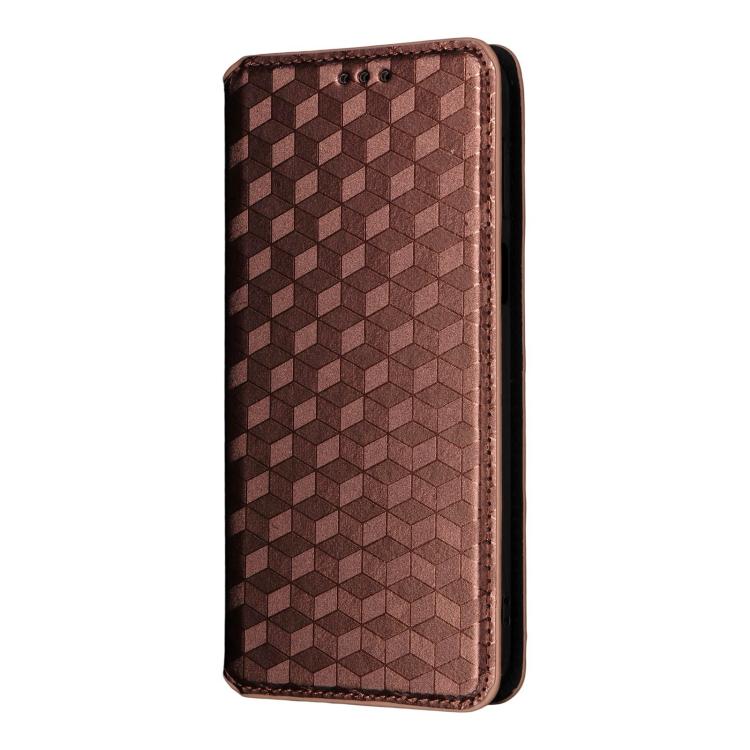 EDA007931757F_1.jpg@5e5b437f1869160b58eb887b0e28b336