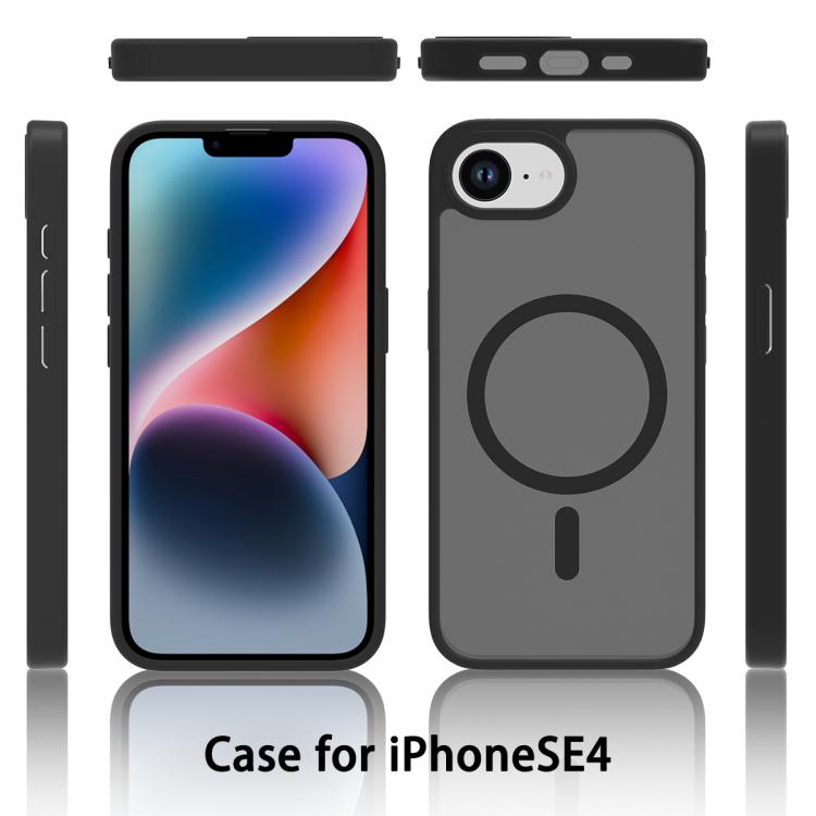 EDA007932501A_1.jpg@21ffa3c776c79061dcffb43ad2ee58ee