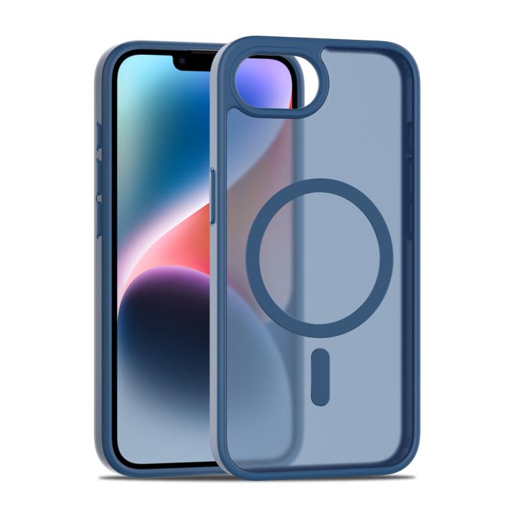 EDA007932501B.jpg@fac625fcfbe41e7788e00bfa070359f3