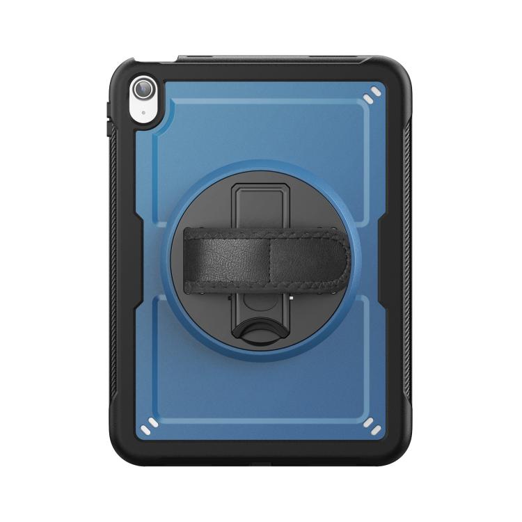 EDA007933101A_1.jpg@b2f7d61a7a93e9dc5d5268ddc7bc3545