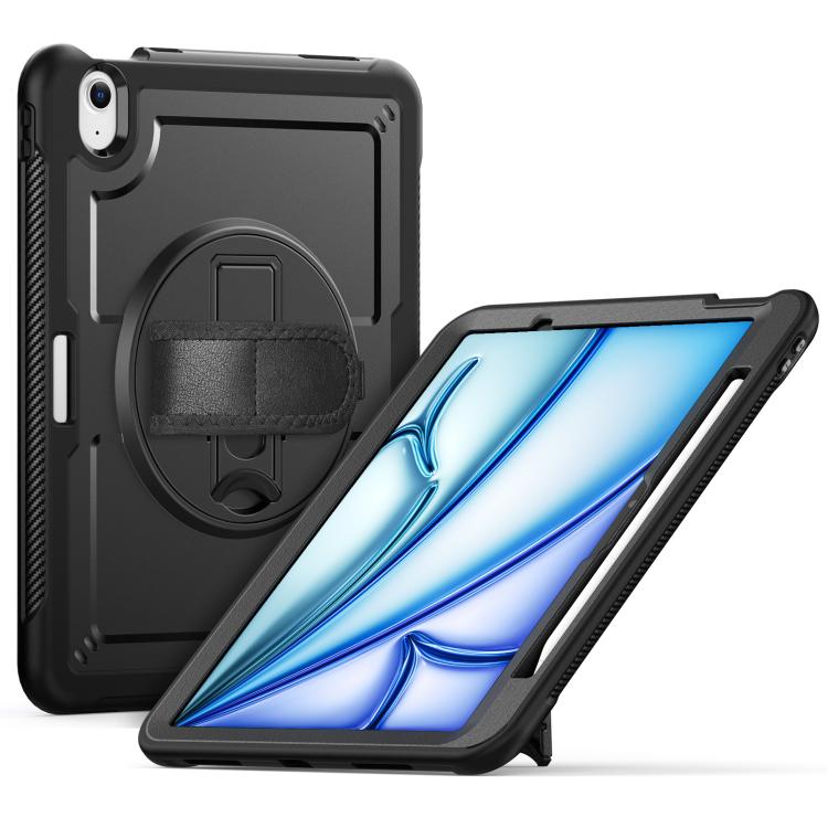 EDA007933102B.jpg@cea6c3b48db60b56f5dd5532bedcbcd1