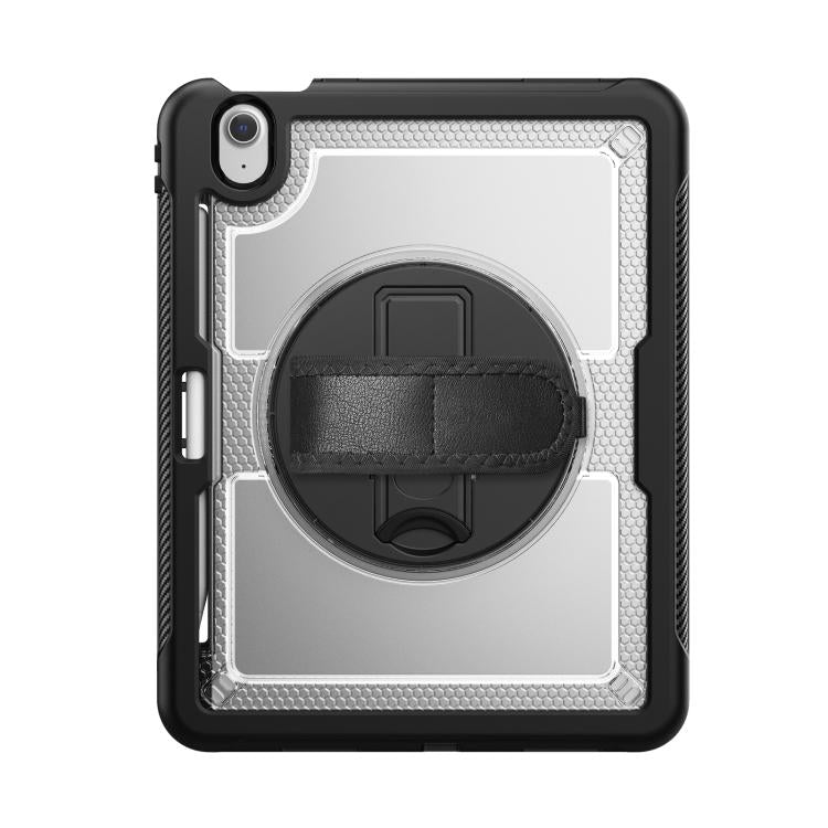 EDA007933102F_1.jpg@e13e61e84f13cfe8600a7e9f36731a9a