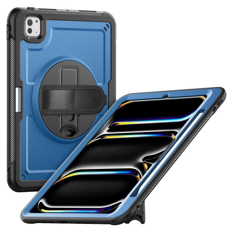 EDA007933106A.jpg@e8e7f27b1b901dabff0558b56271677a