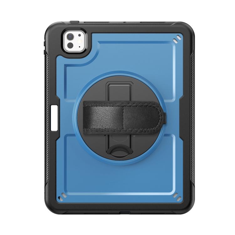 EDA007933106A_1.jpg@fab82e8f9a3951e98d307144906637ad