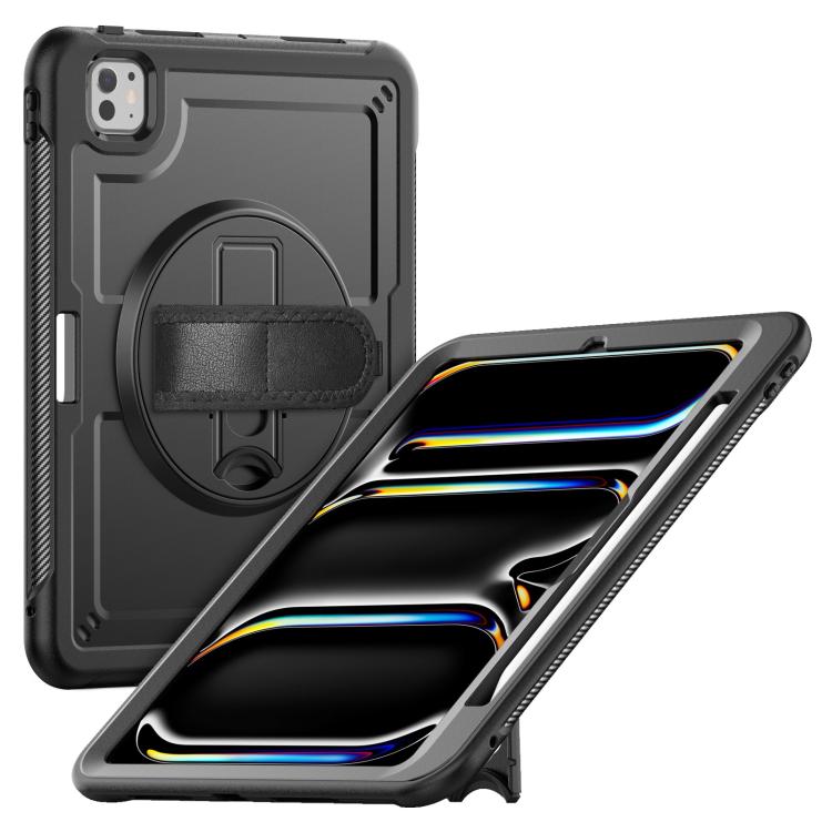 EDA007933106B.jpg@92656c0dd1882919de9f973f653d3c79